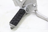 1992 Kawasaki Ninja 600R ZX600 OEM RIGHT REARSET BRAKE FOOT PEDAL