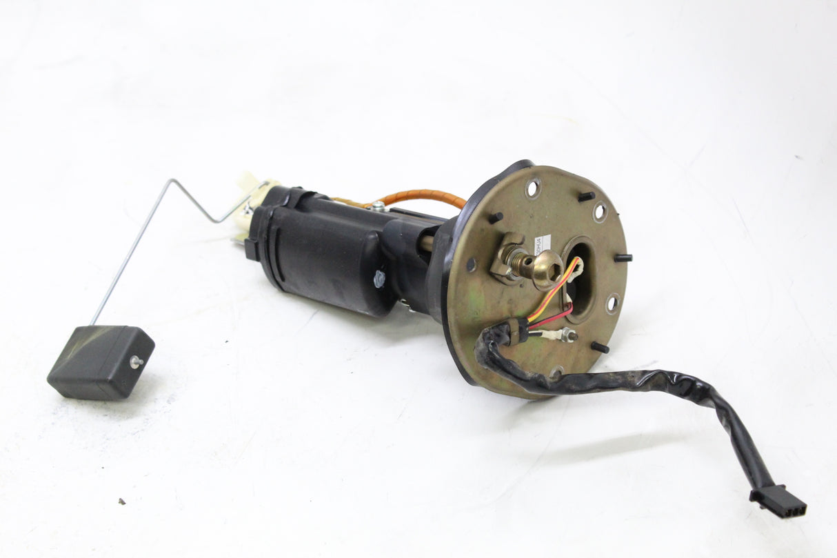 2006 Honda CBR600RR OEM FUEL PUMP GAS PETROL SENDER UNIT