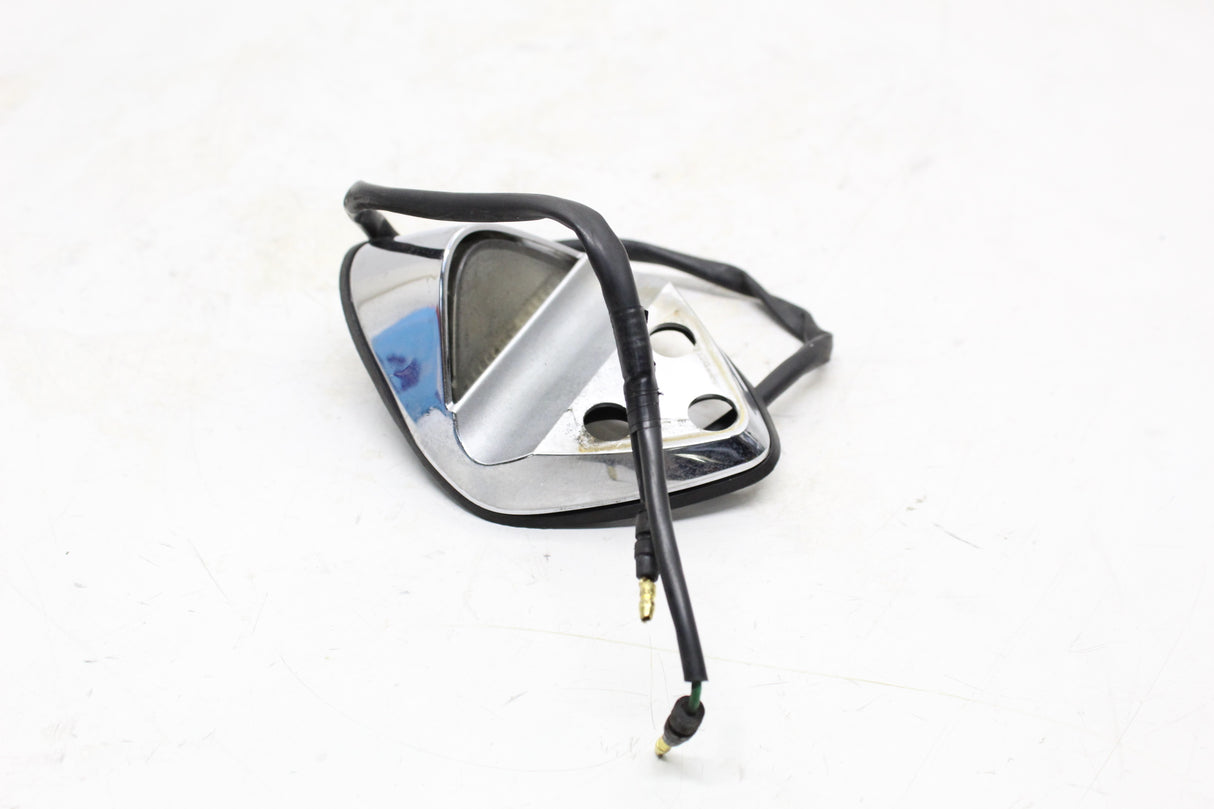 2005 Honda VTX1300S VTX1300 OEM REAR TAG LIGHT