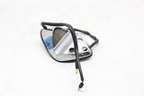 2005 Honda VTX1300S VTX1300 OEM REAR TAG LIGHT