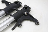2006 Honda CBR600RR OEM FRONT FORKS SHOCK SUSPENSION SET PAIR