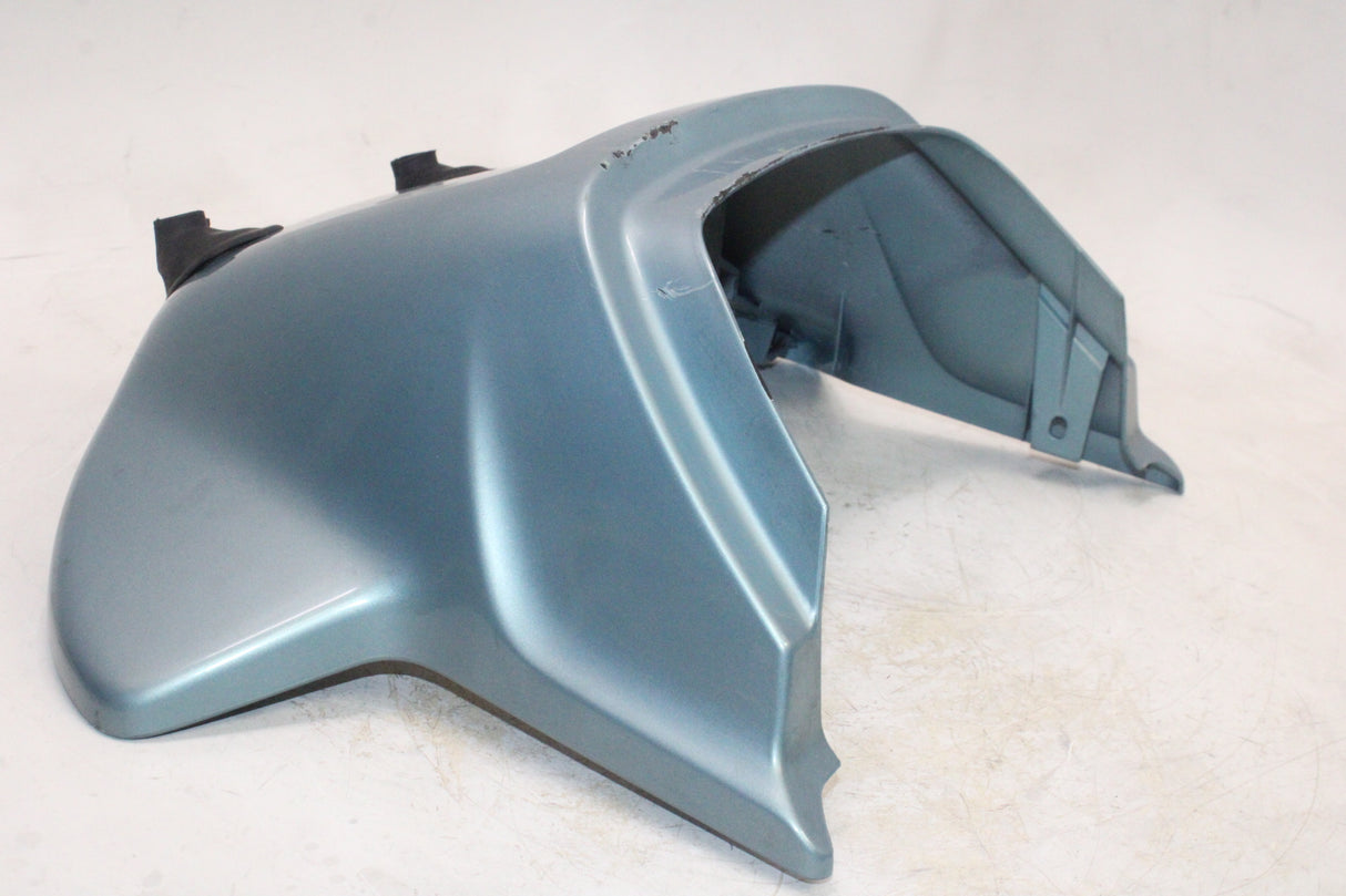 2001 BMW R1100RT OEM REAR BACK TOP FAIRING COWL COVER
