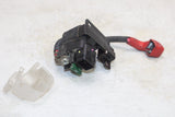 2015 Suzuki DR650SE OEM ENGINE STARTER RELAY STARTING MOTOR SWITCH