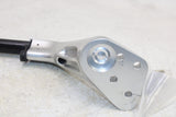 2001 BMW R1100RT OEM RIGHT CLIP ON HANDLEBAR