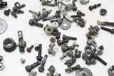 2005 KAWASAKI VULCAN 1500 VN1500 Bolts Nuts Washers Hardware Assortment Lot