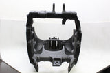 2009 Kawasaki Ninja ZX6R OEM FRAME CHASSIS