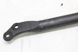 2003 YAMAHA FZ1 FZS1000 FAZER OEM FRONT ENGINE MOUNT BRACKET FRAME SUPPORT