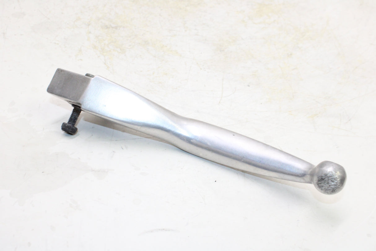 2007 Yamaha V Star 650 OEM RIGHT CLIPON HANDLEBAR BRAKE LEVER