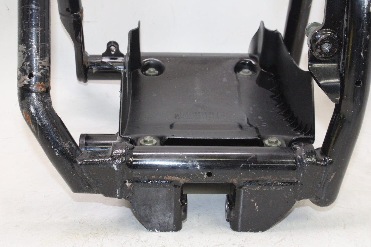 2005 Yamaha Road Star XV1700 OEM REAR SWINGARM BACK SUSPENSION SWING ARM