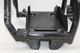2005 Yamaha Road Star XV1700 OEM REAR SWINGARM BACK SUSPENSION SWING ARM