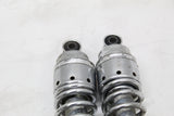 2003 HONDA REBEL 250 CMX250C OEM REAR SHOCK ABSORBERS SUSPENSION PAIR