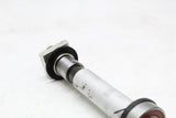 2004 Yamaha YZF R1 04-06 OEM REAR AXLE BACK WHEEL RIM PIVOT BOLT AXEL