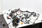 2000 BMW R1100RT OEM MAIN ENGINE WIRING HARNESS MOTOR WIRE LOOM