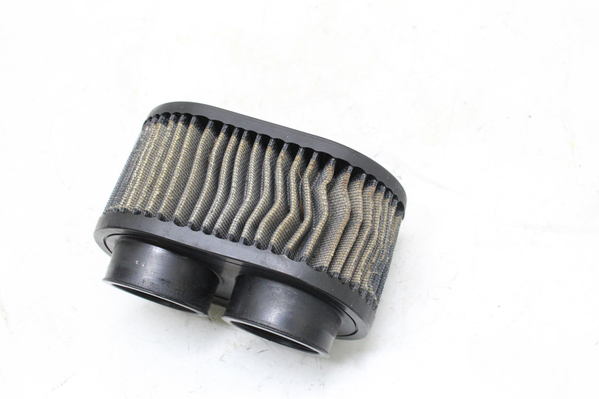 2005 KAWASAKI NINJA 250R EX250 K&N HIGH FLOW AIR FILTER