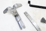 2005 KAWASAKI VULCAN 1500 VN1500 Mounting Brackets Holders Assortment Lot