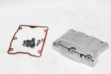 2015 Harley-Davidson Road Glide FLTRXS OEM ENGINE TOP CYLINDER HEAD COVER CHROME