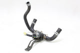 2007 Yamaha YZF R6S OEM AIR INTAKE PRESSURE VALVE