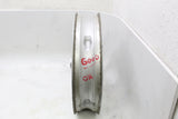 2005 YAMAHA FZ6 FAZER OEM FRONT WHEEL RIM