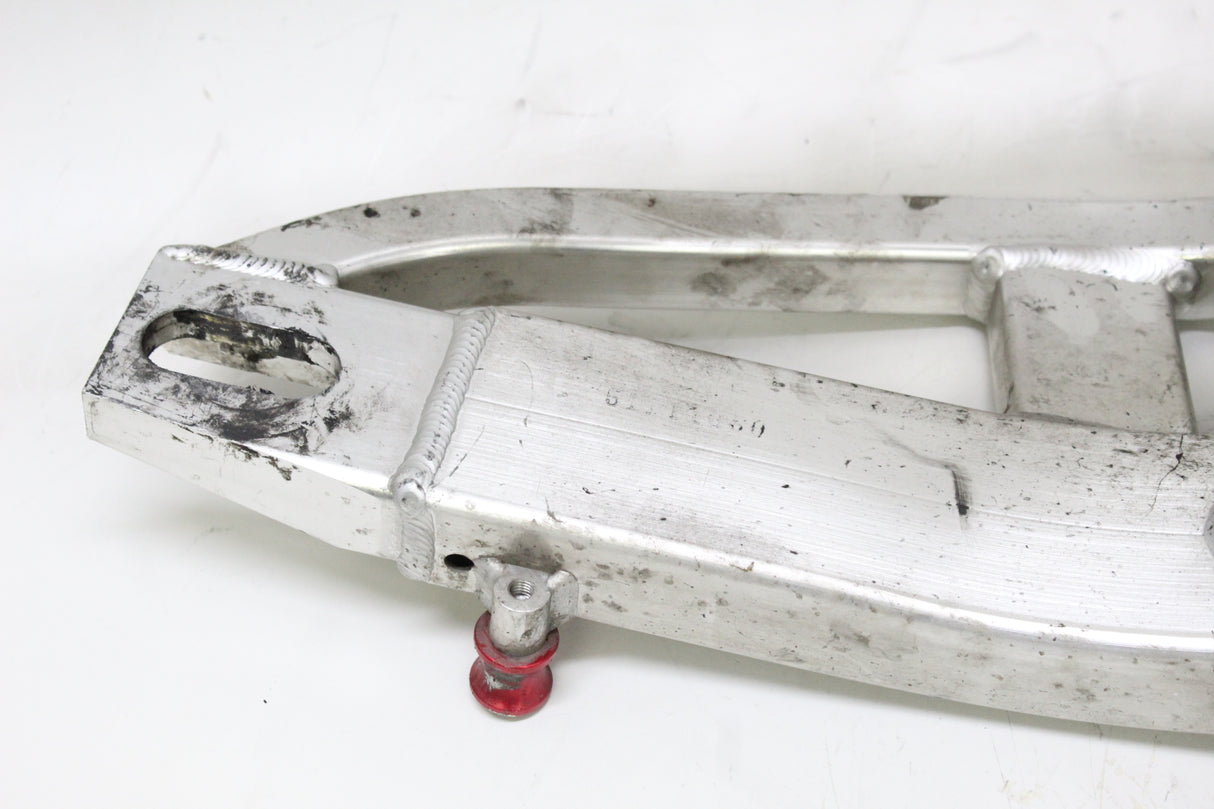 2006 Honda CBR600RR OEM REAR SWINGARM BACK SUSPENSION SWING ARM