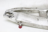2006 Honda CBR600RR OEM REAR SWINGARM BACK SUSPENSION SWING ARM