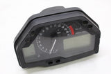 2006 Honda CBR600RR OEM SPEEDO TACH GAUGES DISPLAY CLUSTER SPEEDOMETER