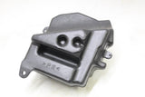 2007 YAMAHA XVS650 V STAR 650 OEM AIR BOX AIR CLEANER FILTER HOUSING