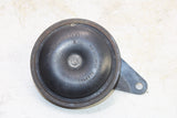 2007 Kawasaki KLR650 OEM HORN SIGNAL