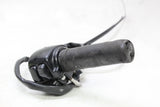2000 Harley-Davidson Softail FXSTD OEM RIGHT CLIPON HANDLE KILL OFF START SWITCH