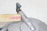 1992 Honda CBR600F2 OEM CLUTCH SIDE ENGINE MOTOR COVER