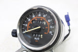2003 Honda Rebel 250 CMX250C OEM SPEEDO TACH GAUGES DISPLAY CLUSTER SPEEDOMETER