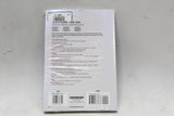 1981-1983 Suzuki GS650 Fours Clymer Service Repair Manual