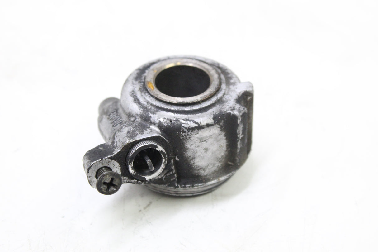 2000 BMW R1100RT OEM FRONT WHEEL SPEEDOMETER DRIVE GEAR