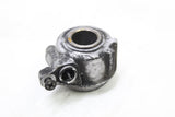 2000 BMW R1100RT OEM FRONT WHEEL SPEEDOMETER DRIVE GEAR