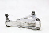 2007 Yamaha YZF R6S OEM REAR DOGBONE SHOCK LINKAGE LINK