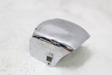 2000 Harley-Davidson Softail Deuce FXSTD OEM COIL CHROME COVER CAP