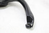 2017 Genuine Scooter Co. Buddy 125 OEM PASSENGER REAR SEAT GRAB BAR HANDLE