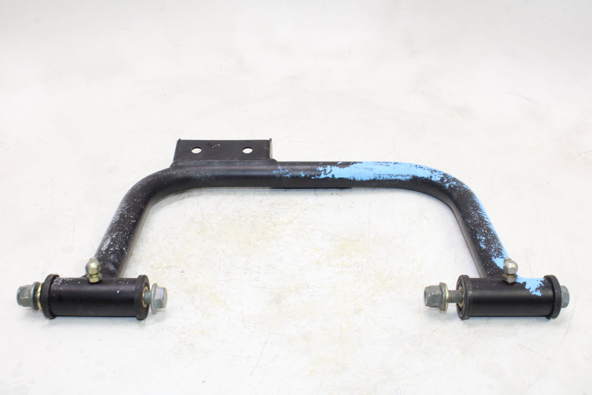2015 Polaris Sportsman ACE 570 OEM RIGHT REAR UPPER CONTROL ARM MOUNT