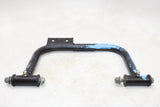2015 Polaris Sportsman ACE 570 OEM RIGHT REAR UPPER CONTROL ARM MOUNT