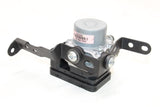 2021 Kawasaki Ninja 400 EX400 OEM ABS PUMP UNIT MODULE