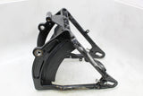 2000 Harley-Davidson Softail Deuce FXSTD OEM REAR SWINGARM BACK SWING ARM