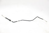 2021 Kawasaki Ninja 400 EX400 OEM ABS HOSE LINE