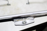 2000 Harley-Davidson Softail Deuce FXSTD OEM FRAME ENGINE CRASH BAR PROTECTOR