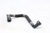 2005 KAWASAKI VULCAN 1500 VN1500 Fuel Injection Hose Line Quick Connect