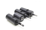 2004 Yamaha YZF R1 04-06 OEM CRASH SLIDERS SET