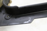 2000 Harley-Davidson Softail Deuce FXSTD OEM  BELT GUARD COVER
