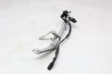2005 Honda VTX1300S VTX1300 OEM KICKSTAND SIDE KICK STAND