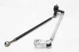 2006 Honda CBR600RR OEM SHIFTER LINKAGE SHIFT LINK PEDAL