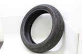 REAR BACK WHEEL TIRE Continental ContiSportAttack 2 180/55 ZR17 M/C (73W)