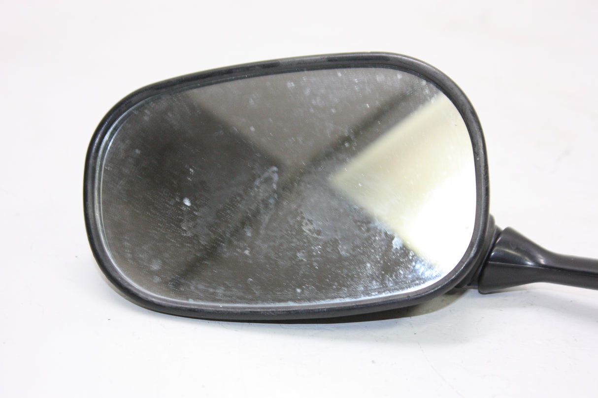 2005 Suzuki GSXR600 OEM LEFT SIDE REAR VIEW MIRROR