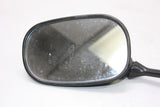 2005 Suzuki GSXR600 OEM LEFT SIDE REAR VIEW MIRROR